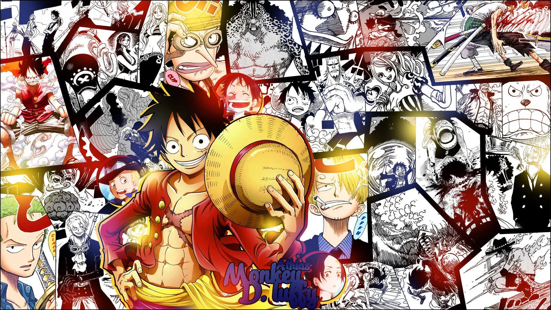 Day 2 background